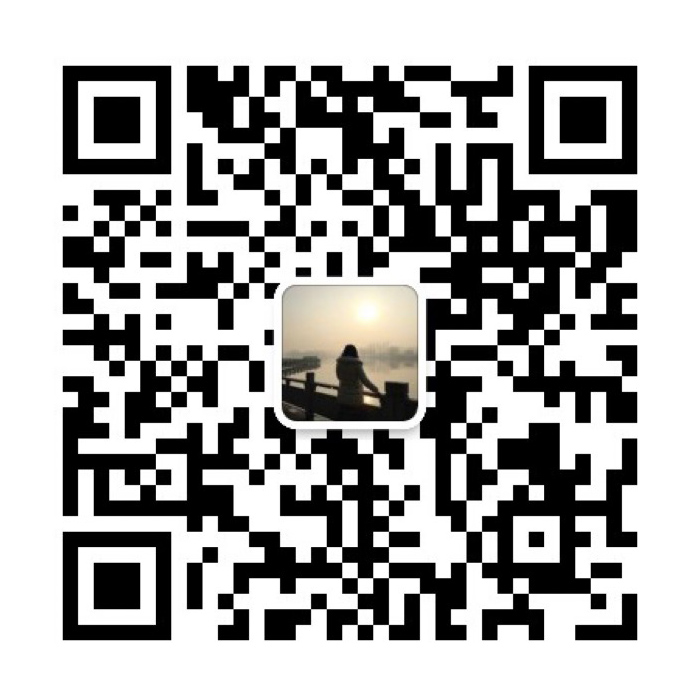 图片努力加载中...